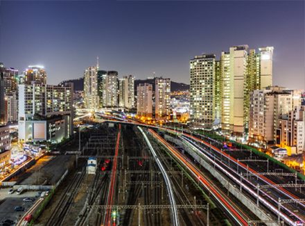 도시개발 불균형-2